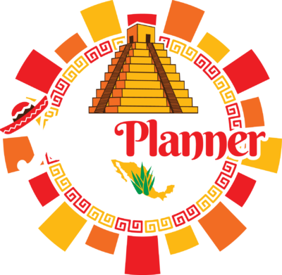 YucaPlanner